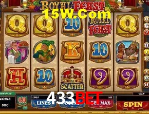 Segurança 2FA 433Bet