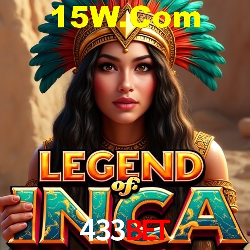 Jogo Spaceman 433Bet