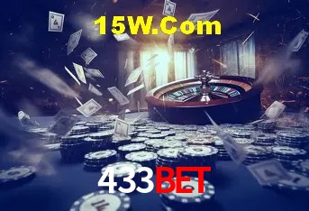 Tecnologia da Plataforma 433Bet