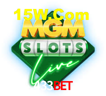 433Bet