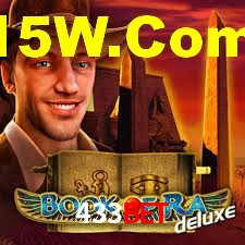 433Bet,433Bet Login