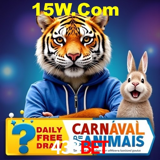 Desvendando o Mundo dos Jogos Virtuais na 433Bet