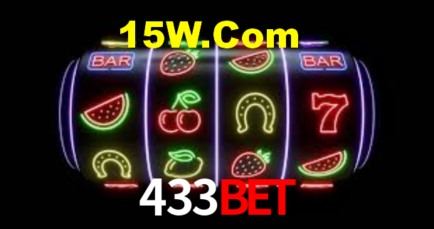 433Bet,433Bet Login