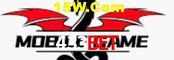 Promoções Sazonais 433Bet