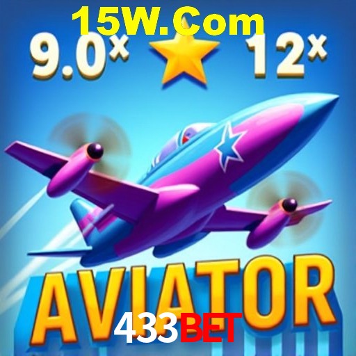 Jogo Spaceman 433Bet