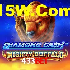 433Bet,433Bet Login