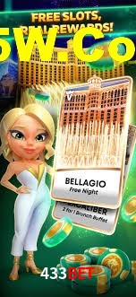 433Bet.Com