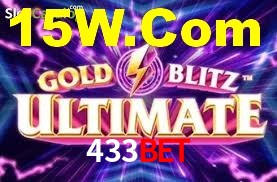 Programa VIP 433Bet