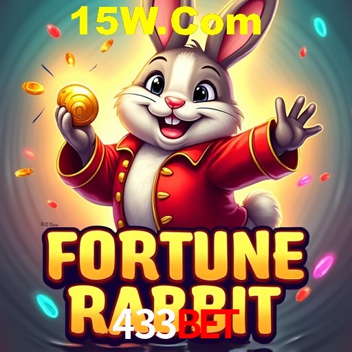 Estatísticas Crash Games 433Bet