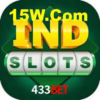 433Bet,433Bet Login