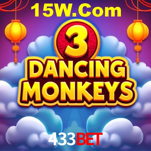 Mesa de Blackjack 433Bet