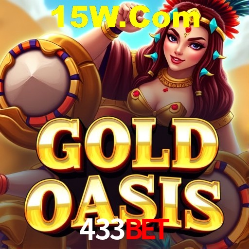 Jogos Exclusivos 433Bet