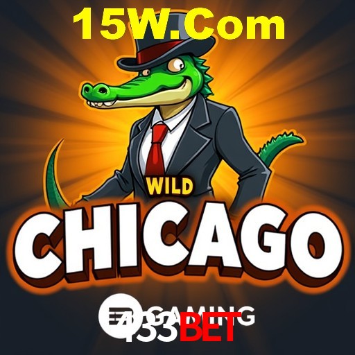Casino Ao Vivo 433Bet