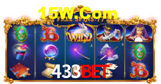 433Bet,433Bet Login