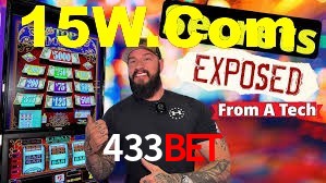 433Bet