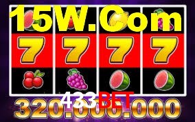 Torneios 433Bet