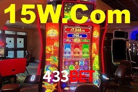 433Bet.Com