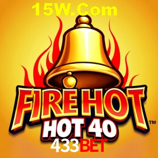 Desvendando o Mundo dos Jogos Virtuais na 433Bet