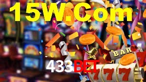 433Bet