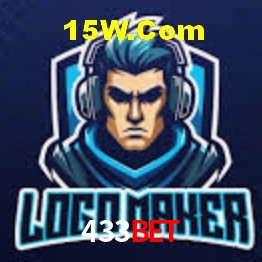 Ofertas Exclusivas 433Bet