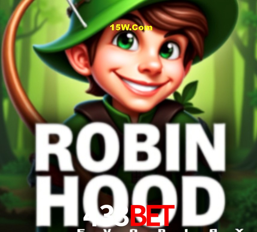 Login Seguro 433Bet