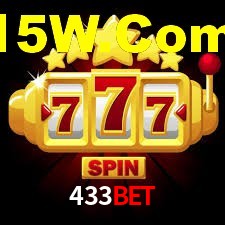 433Bet,433Bet Login