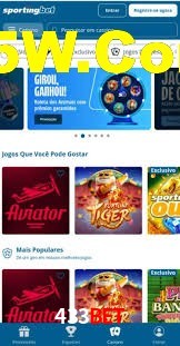 Ofertas Imperdíveis na 433Bet: Promoções e Bônus Que Valem a Pena