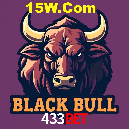 Apostas de Basquete 433Bet