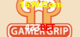 Especiais de Fim de Semana 433Bet