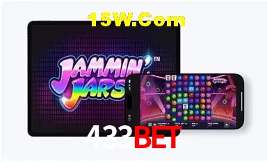 Especiais de Fim de Semana 433Bet