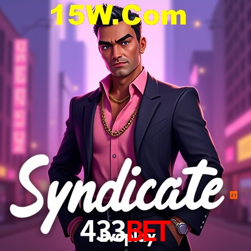 A Revolução dos Aplicativos de Jogos no 433Bet
