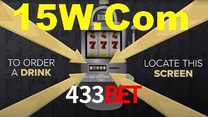 433Bet