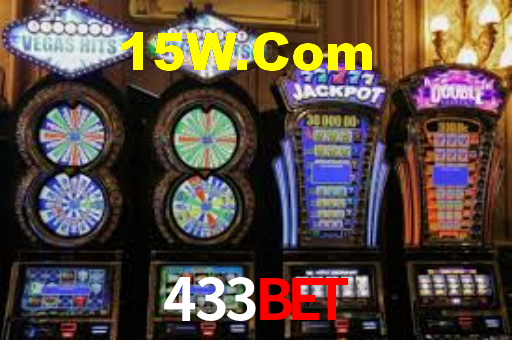 433Bet Login