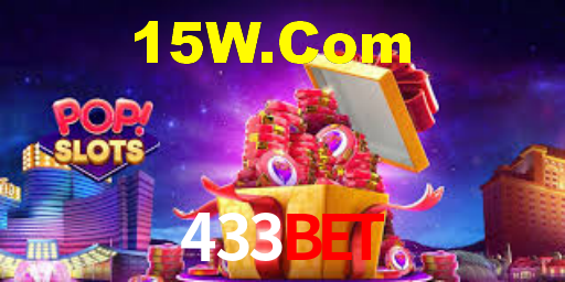 433Bet.Com