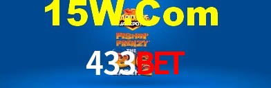 433Bet,433Bet Login