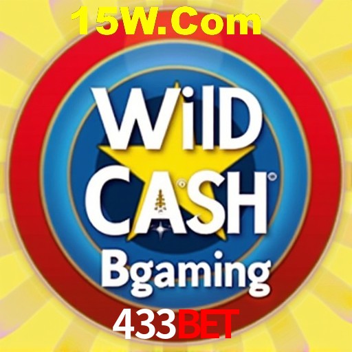 Descubra a Magia dos Jogos de Arcade no 433Bet