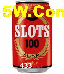 433Bet.Com