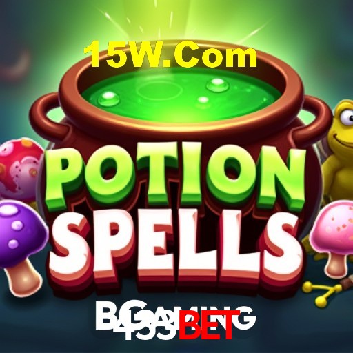 Jogos de Slot 433Bet