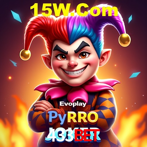 Estratégias Crash Games 433Bet