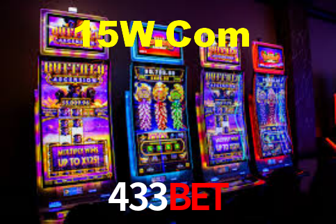 433Bet