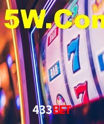 433Bet