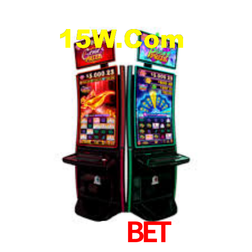 433Bet: Jogue Crash e Experimente Alta Recompensa Instantânea