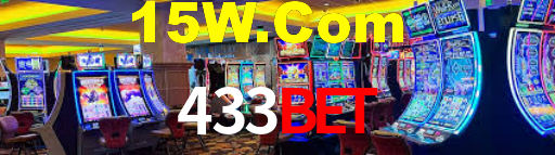 433Bet
